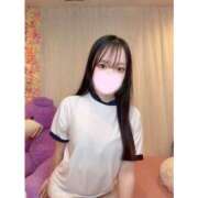 ヒメ日記 2025/12/30 02:23 投稿 りな【FG系列】 フィーリングin横浜