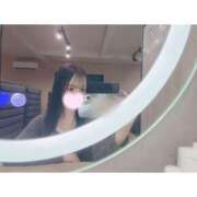 ヒメ日記 2026/01/08 01:02 投稿 りな【FG系列】 フィーリングin横浜