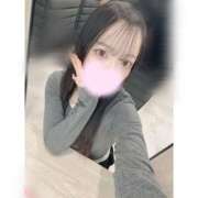 ヒメ日記 2026/01/08 07:39 投稿 りな【FG系列】 フィーリングin横浜