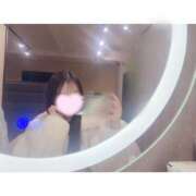 ヒメ日記 2026/01/08 22:06 投稿 りな【FG系列】 フィーリングin横浜