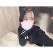 ヒメ日記 2026/01/09 02:10 投稿 りな【FG系列】 フィーリングin横浜