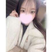 ヒメ日記 2026/01/10 02:07 投稿 りな【FG系列】 フィーリングin横浜