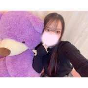 ヒメ日記 2026/01/10 05:24 投稿 りな【FG系列】 フィーリングin横浜