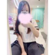 ヒメ日記 2026/01/11 03:17 投稿 りな【FG系列】 フィーリングin横浜