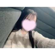 ヒメ日記 2026/01/12 00:58 投稿 りな【FG系列】 フィーリングin横浜