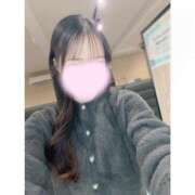 ヒメ日記 2026/01/16 03:10 投稿 りな【FG系列】 フィーリングin横浜