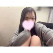 ヒメ日記 2026/01/17 03:27 投稿 りな【FG系列】 フィーリングin横浜