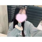 ヒメ日記 2026/01/17 04:46 投稿 りな【FG系列】 フィーリングin横浜