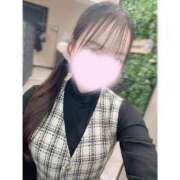 ヒメ日記 2026/01/18 03:45 投稿 りな【FG系列】 フィーリングin横浜