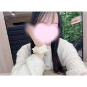 ヒメ日記 2026/01/19 05:06 投稿 りな【FG系列】 フィーリングin横浜