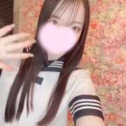 ヒメ日記 2026/01/21 01:00 投稿 りな【FG系列】 フィーリングin横浜