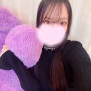 ヒメ日記 2026/01/23 00:09 投稿 りな【FG系列】 フィーリングin横浜