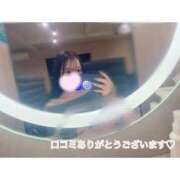 ヒメ日記 2026/01/23 02:33 投稿 りな【FG系列】 フィーリングin横浜