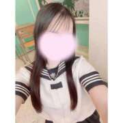 ヒメ日記 2026/01/24 03:49 投稿 りな【FG系列】 フィーリングin横浜