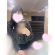 ヒメ日記 2026/01/28 19:52 投稿 りな【FG系列】 フィーリングin横浜