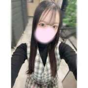 ヒメ日記 2026/01/29 03:21 投稿 りな【FG系列】 フィーリングin横浜