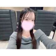 ヒメ日記 2026/01/29 07:01 投稿 りな【FG系列】 フィーリングin横浜