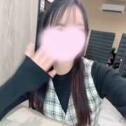 ヒメ日記 2026/01/30 00:50 投稿 りな【FG系列】 フィーリングin横浜