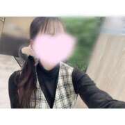 ヒメ日記 2026/01/30 05:04 投稿 りな【FG系列】 フィーリングin横浜