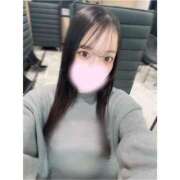 ヒメ日記 2026/01/30 05:19 投稿 りな【FG系列】 フィーリングin横浜