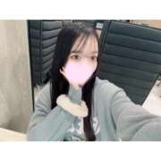 ヒメ日記 2026/02/01 01:46 投稿 りな【FG系列】 フィーリングin横浜