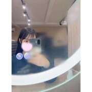 ヒメ日記 2026/02/08 00:53 投稿 りな【FG系列】 フィーリングin横浜