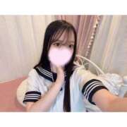 ヒメ日記 2026/02/09 21:17 投稿 りな【FG系列】 フィーリングin横浜