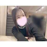 ヒメ日記 2026/02/10 05:14 投稿 りな【FG系列】 フィーリングin横浜