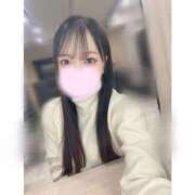 りな【FG系列】 急遽♡♡ フィーリングin横浜