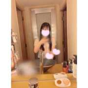 ヒメ日記 2026/02/20 22:42 投稿 りな【FG系列】 フィーリングin横浜