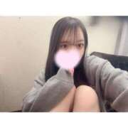 ヒメ日記 2026/02/25 00:47 投稿 りな【FG系列】 フィーリングin横浜