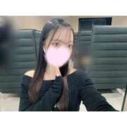 ヒメ日記 2026/02/28 01:07 投稿 りな【FG系列】 フィーリングin横浜