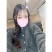 ヒメ日記 2026/03/04 23:21 投稿 りな【FG系列】 フィーリングin横浜