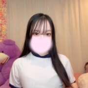 ヒメ日記 2026/03/07 00:56 投稿 りな【FG系列】 フィーリングin横浜