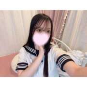 ヒメ日記 2026/03/08 01:14 投稿 りな【FG系列】 フィーリングin横浜