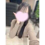 ヒメ日記 2026/03/25 21:12 投稿 りな【FG系列】 フィーリングin横浜