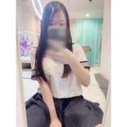 りな【FG系列】 😪🩷 フィーリングin横浜