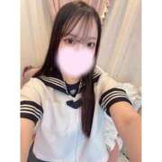 りな【FG系列】 退勤♡ フィーリングin横浜