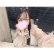 ヒメ日記 2026/04/28 03:13 投稿 りな【FG系列】 フィーリングin横浜
