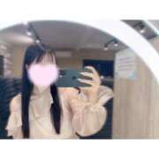 りな【FG系列】 出勤🩷 フィーリングin横浜