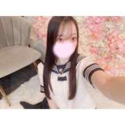 ヒメ日記 2026/05/27 01:15 投稿 りな【FG系列】 フィーリングin横浜