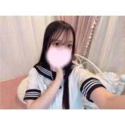 りな【FG系列】 出勤してます🩷 フィーリングin横浜