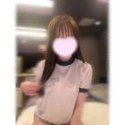りな【FG系列】 います🩷 フィーリングin横浜