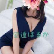 ヒメ日記 2025/10/18 17:01 投稿 安達 はるか SUMIRE