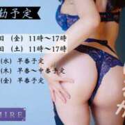 ヒメ日記 2025/10/27 11:48 投稿 安達 はるか SUMIRE