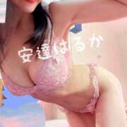 ヒメ日記 2026/01/08 19:15 投稿 安達 はるか SUMIRE