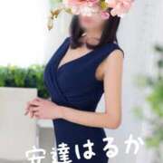 ヒメ日記 2026/02/09 09:00 投稿 安達 はるか SUMIRE