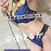 安達 はるか 望むところだ❣️❣️❣️ SUMIRE