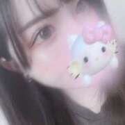 ゆずは まだまだ……⚠️⚠️ CA倶楽部