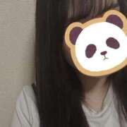 ゆずは 出勤♡ CA倶楽部